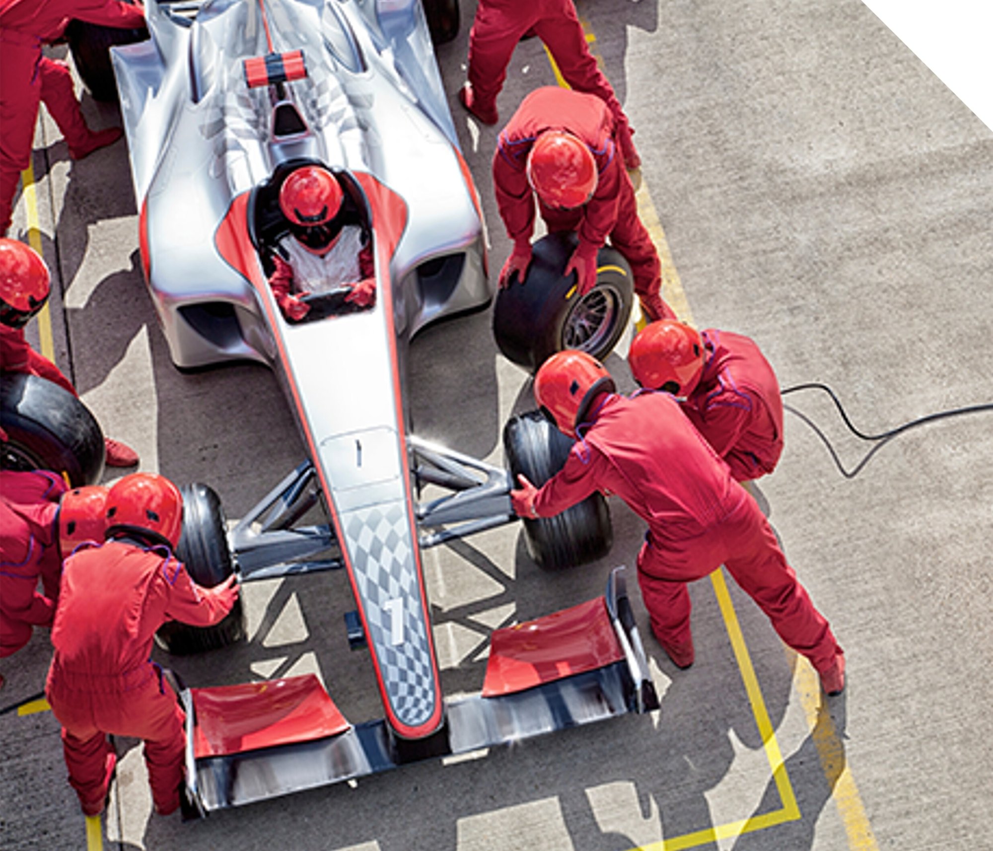 YC-racing-web-ready YC-racing-web-ready