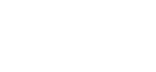 logo-white